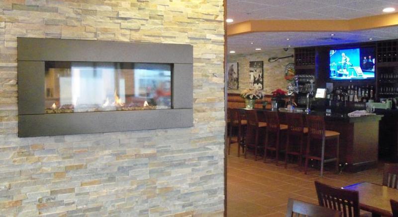Sonder By Marriott Bonvoy The William Apartments Midtown Nova Iorque Exterior foto